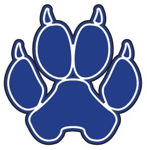 paw
