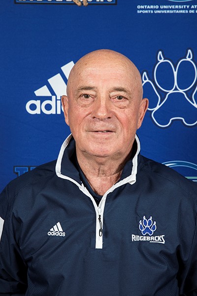 Vaso Vujanovic
