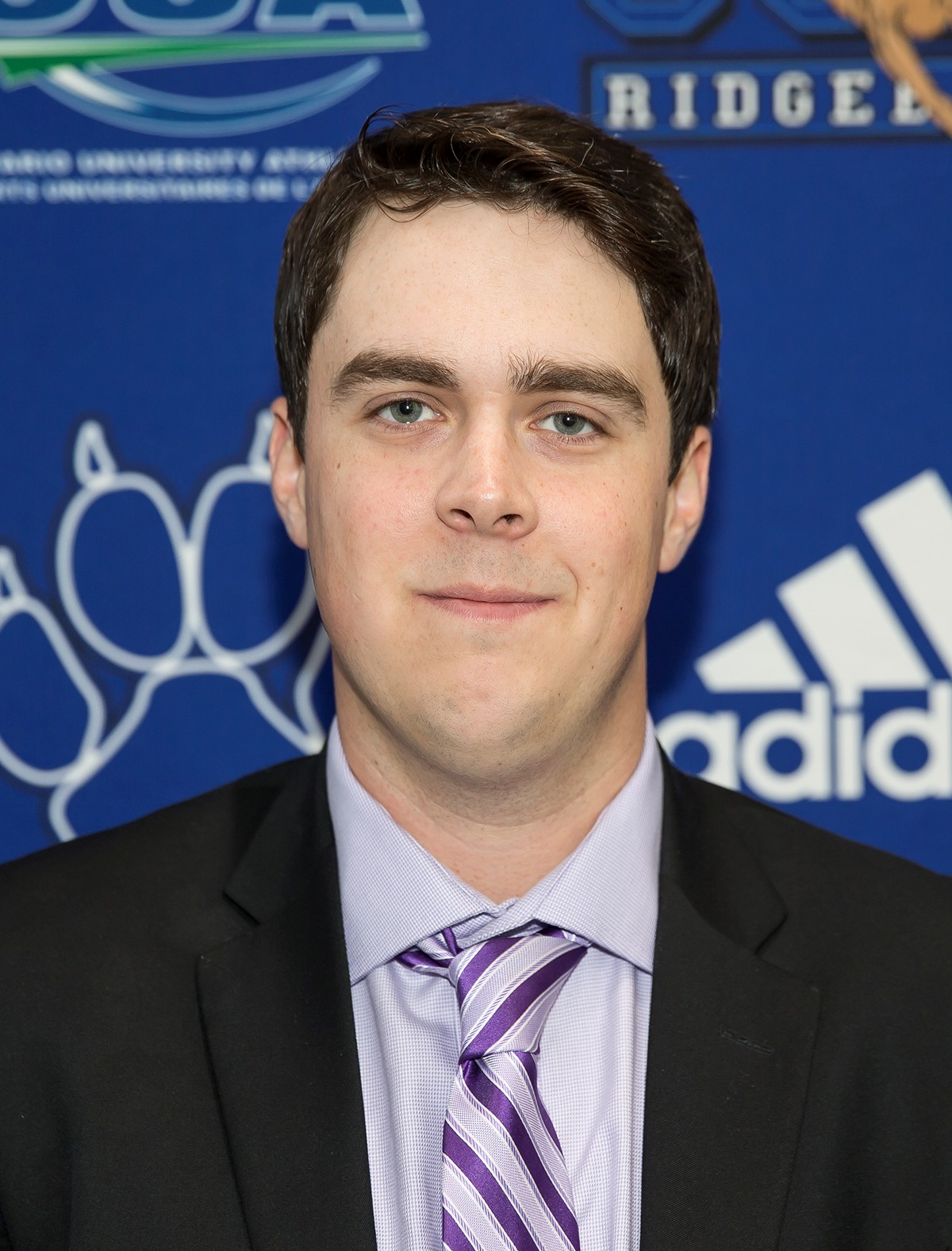 Matt Reed