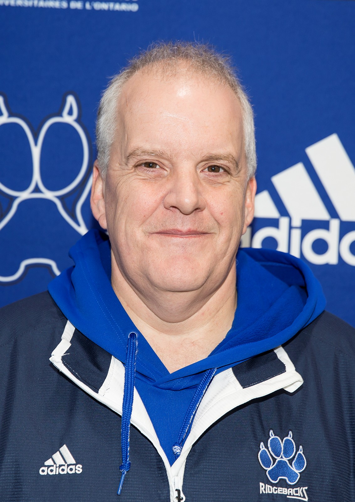 Dave Campbell