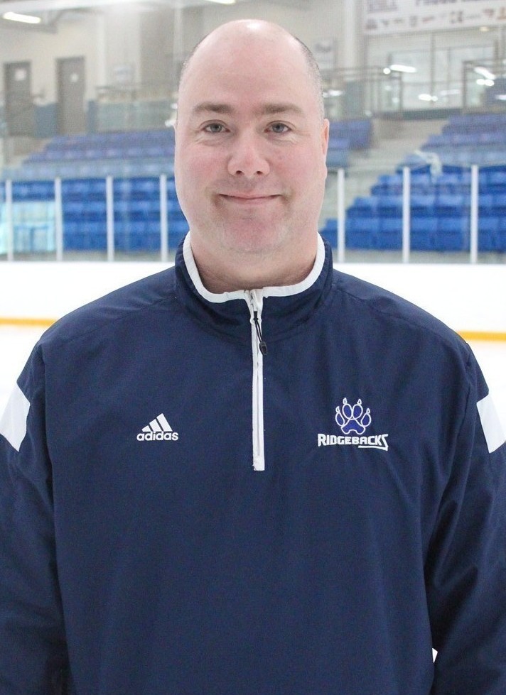 Dan Stewart