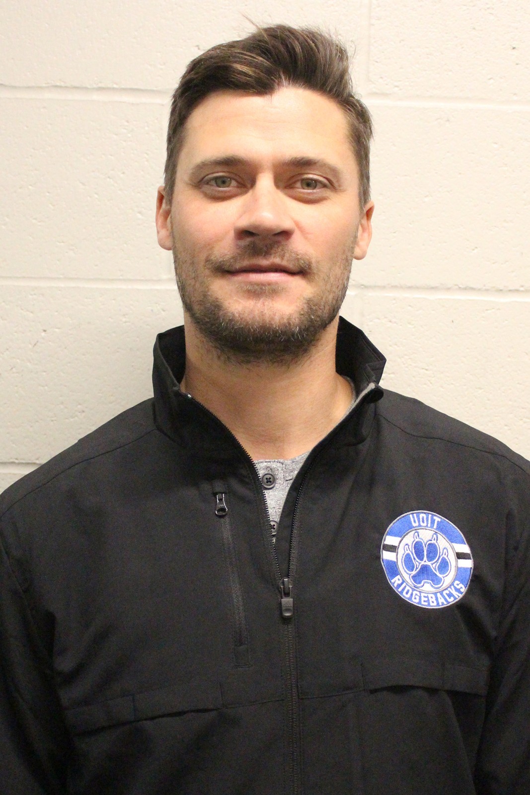 Jamie Johnson