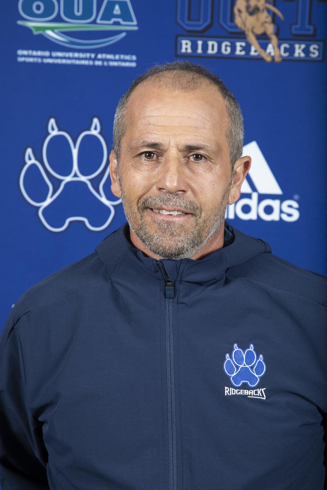 Siamac Kavianpour