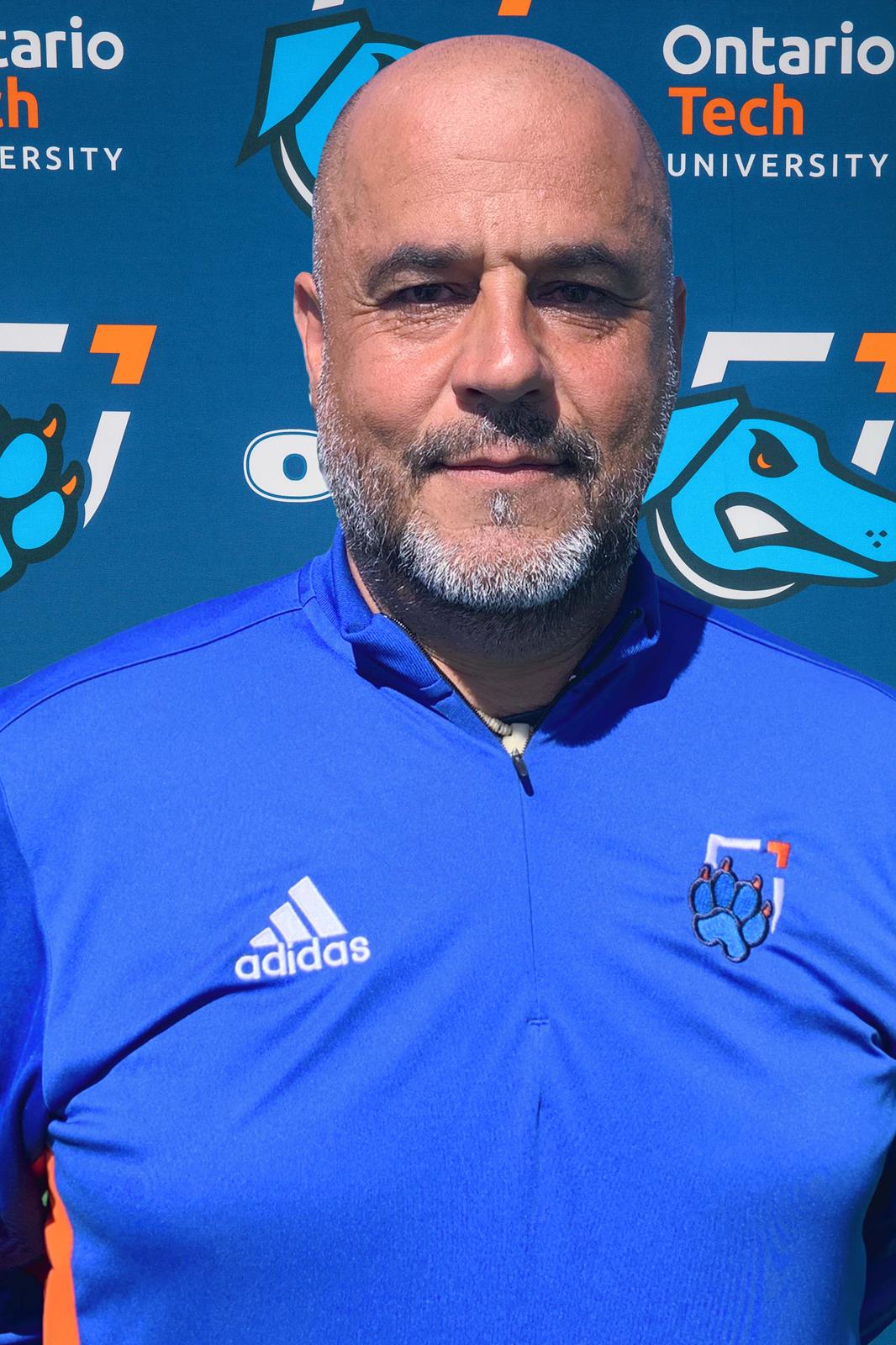 Ramin Mohammadi