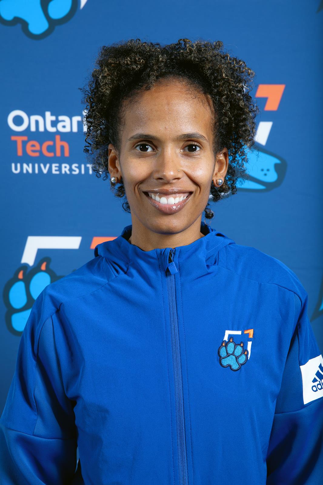 Christa Eniojukan