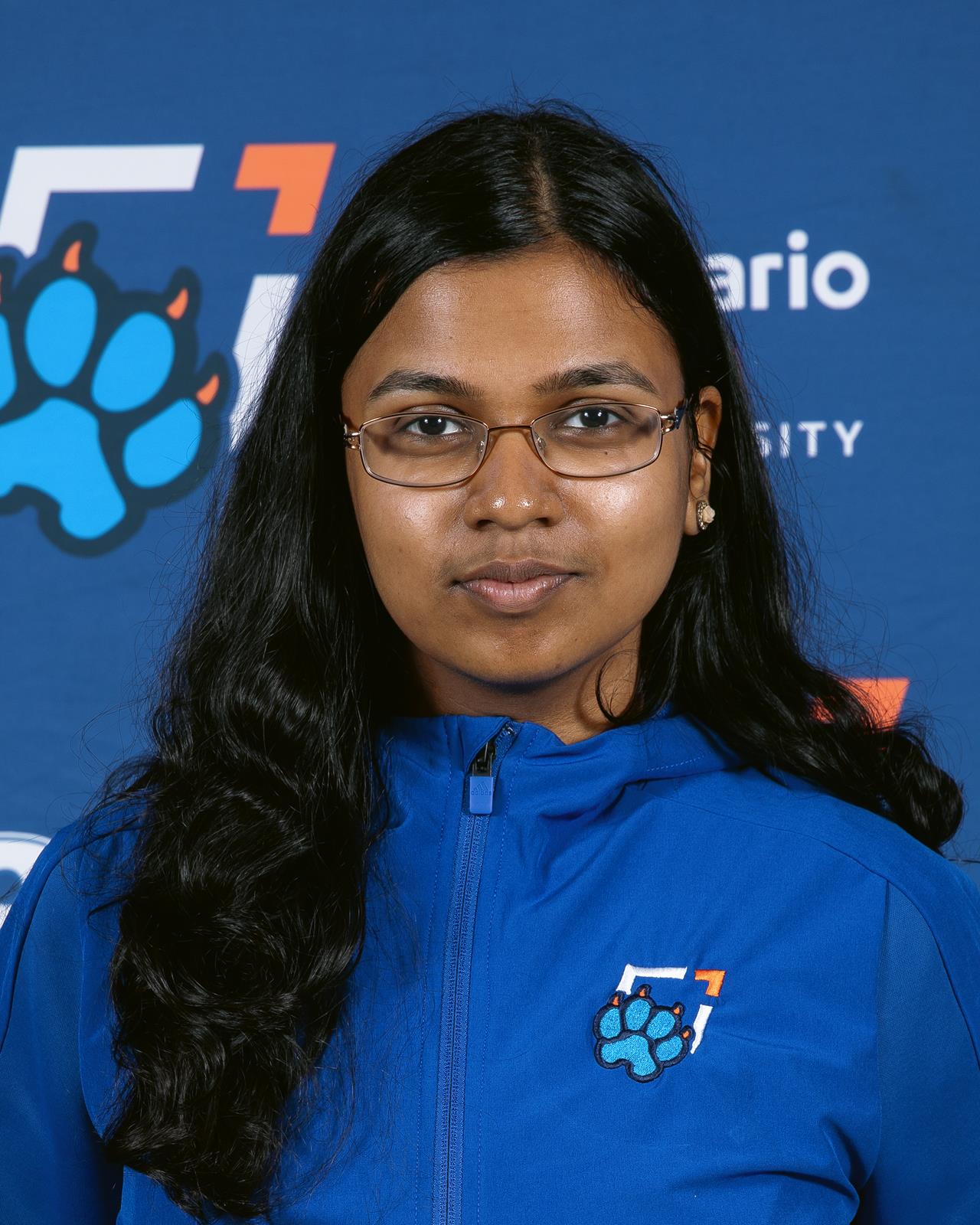 Amurtha Elanko 