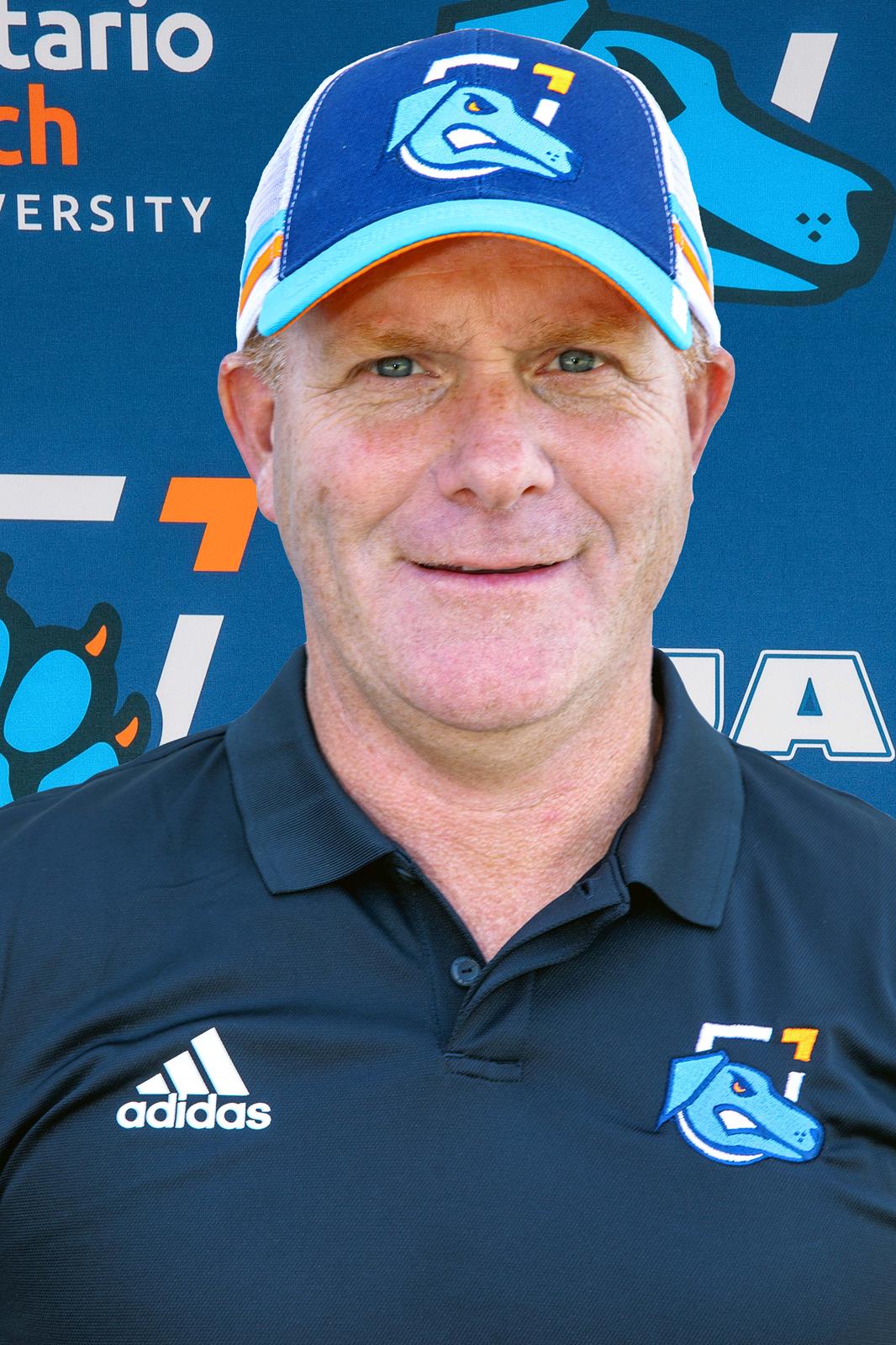 Bill Bath