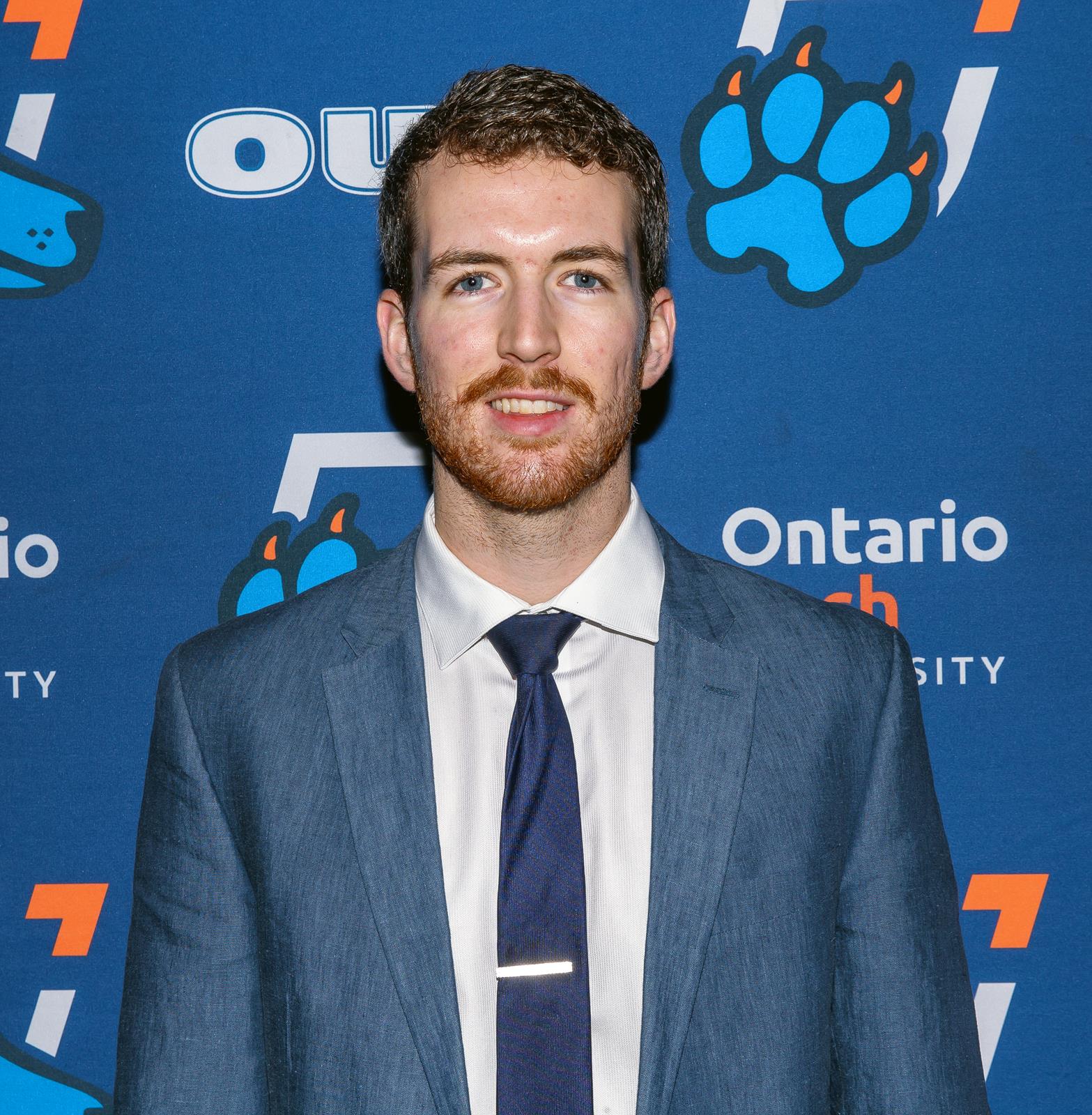 Sean Meyers
