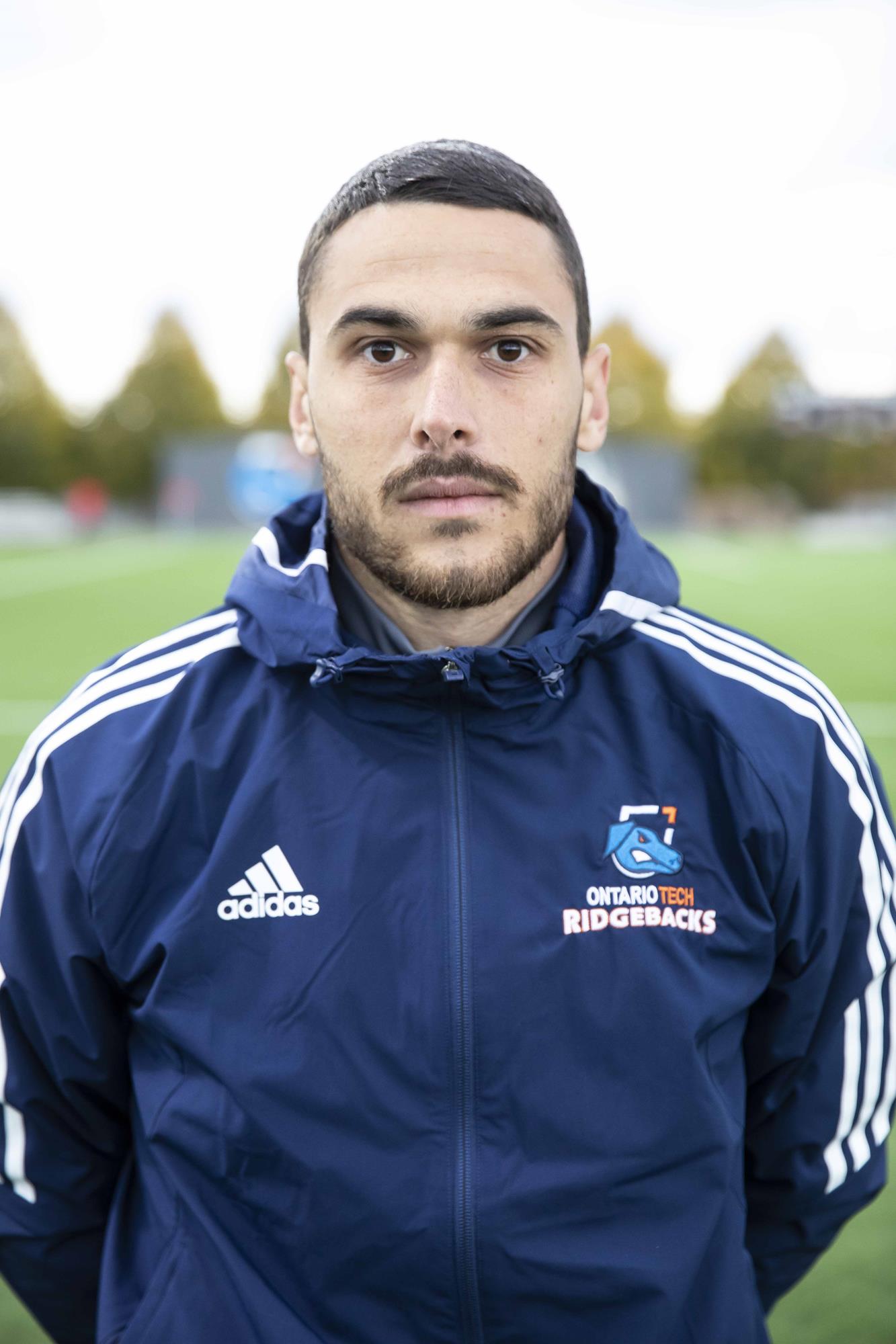 Michel Mairorano
