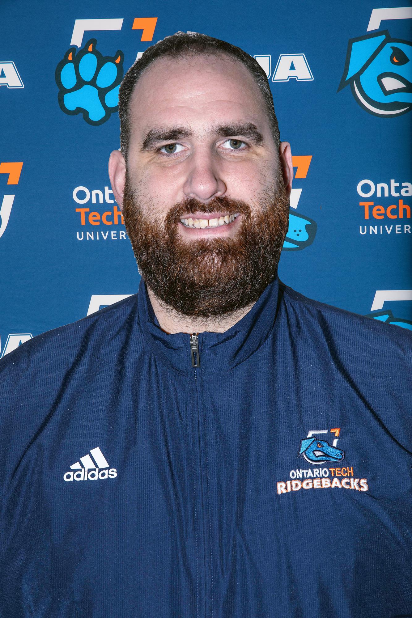 Ryan Colpitts