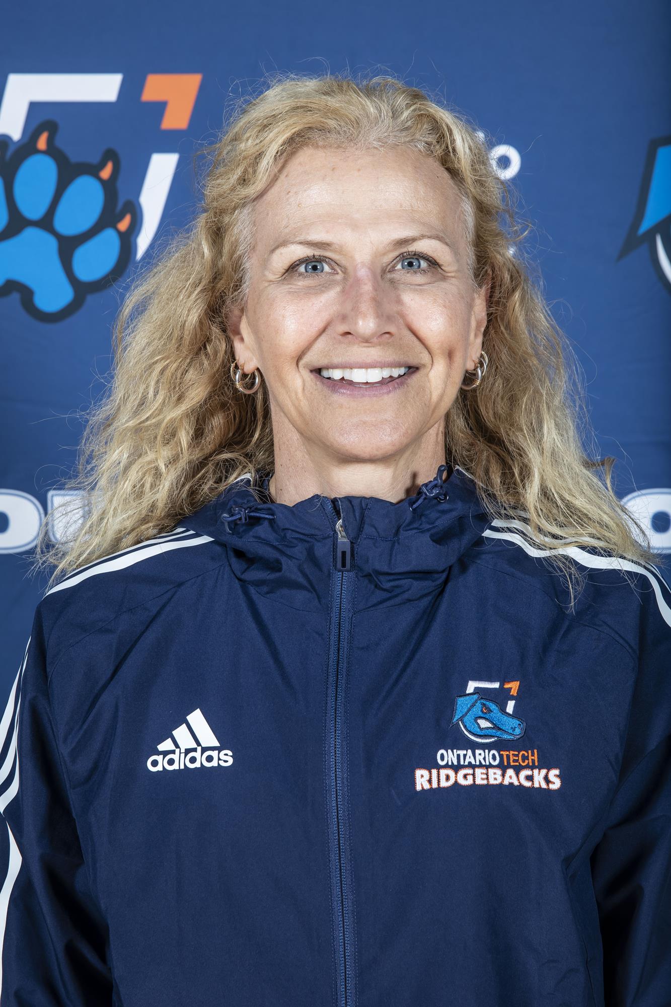 Diane Martin