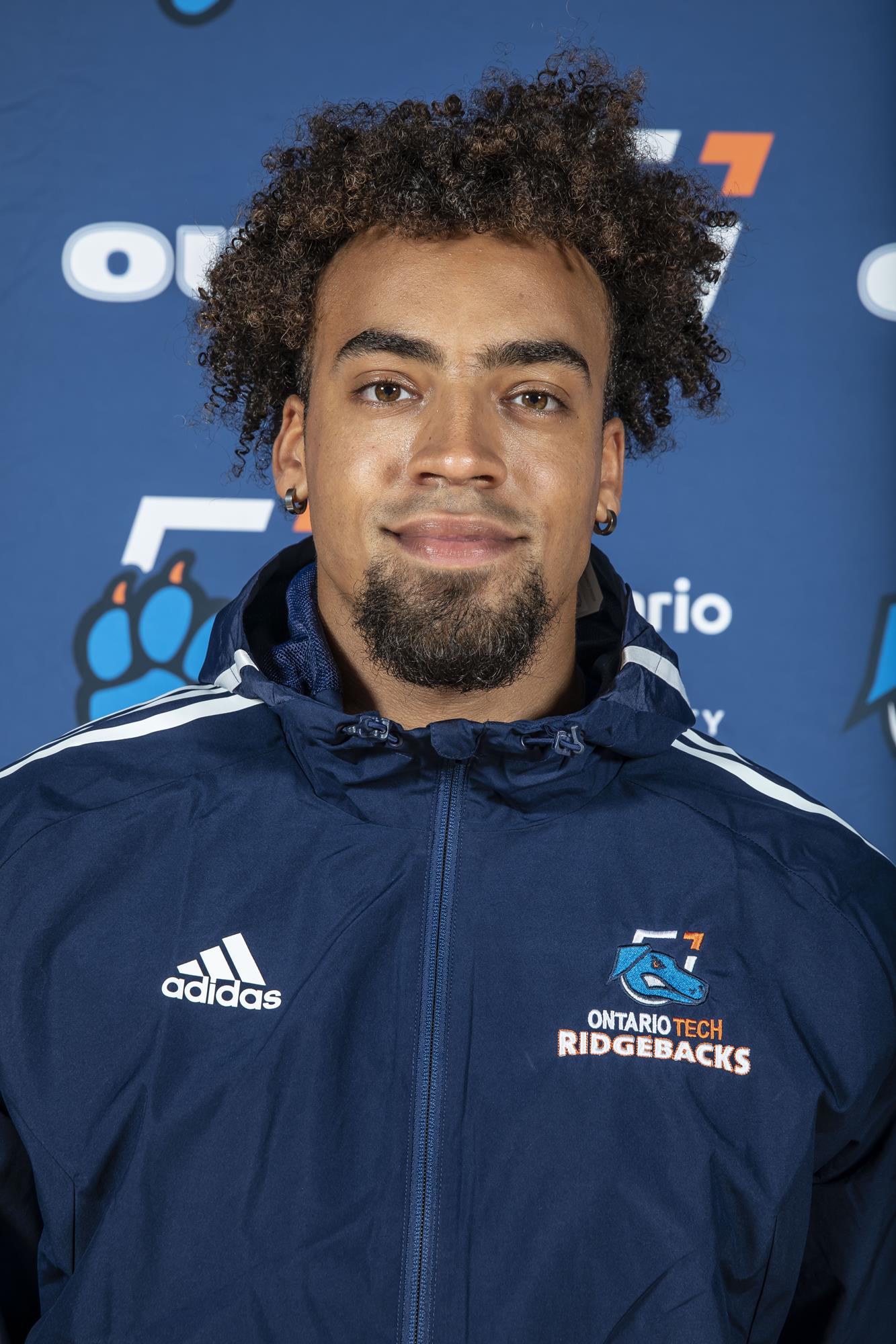 Rahsean Neil Simpson
