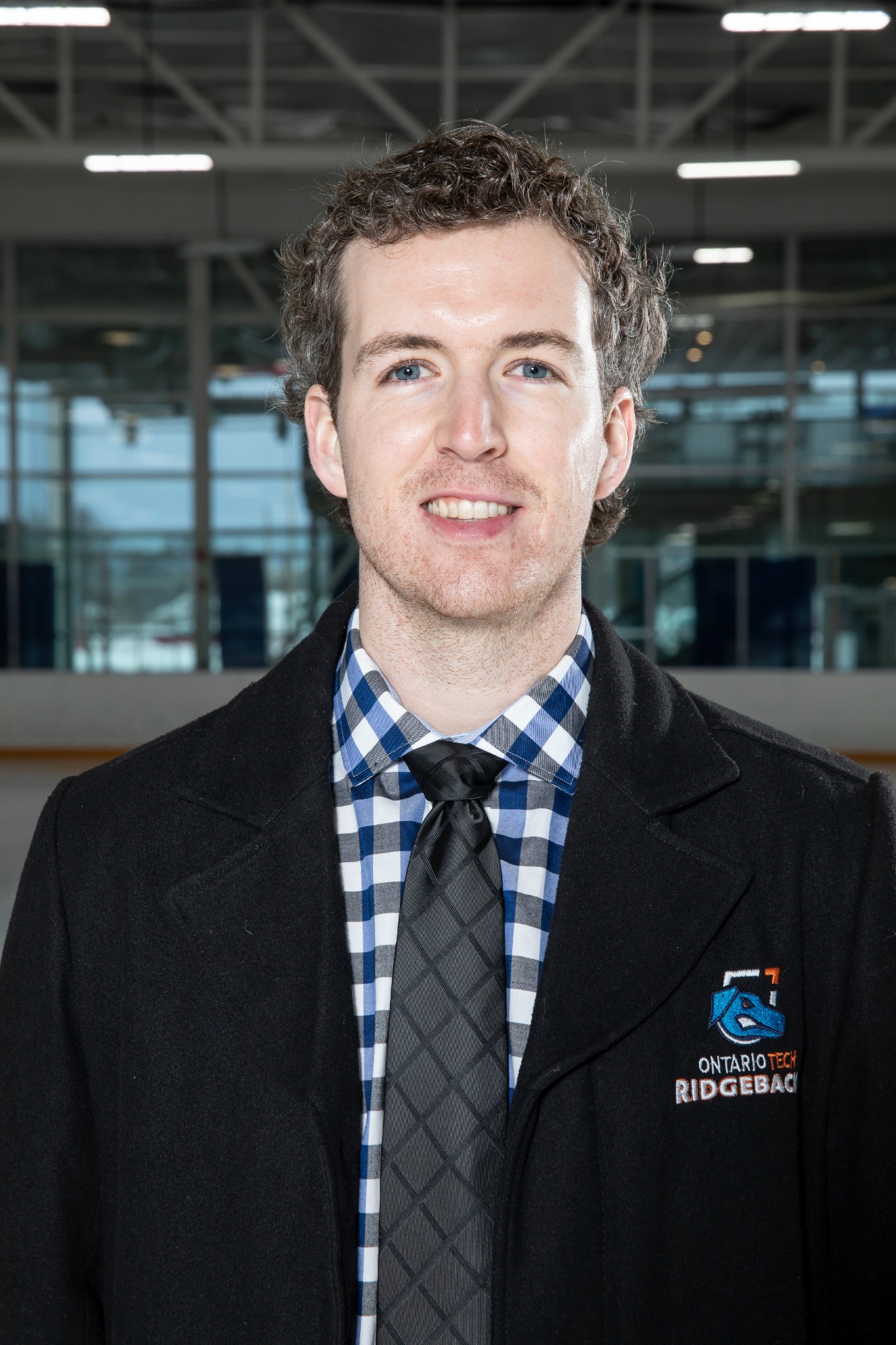 Sean Meyers
