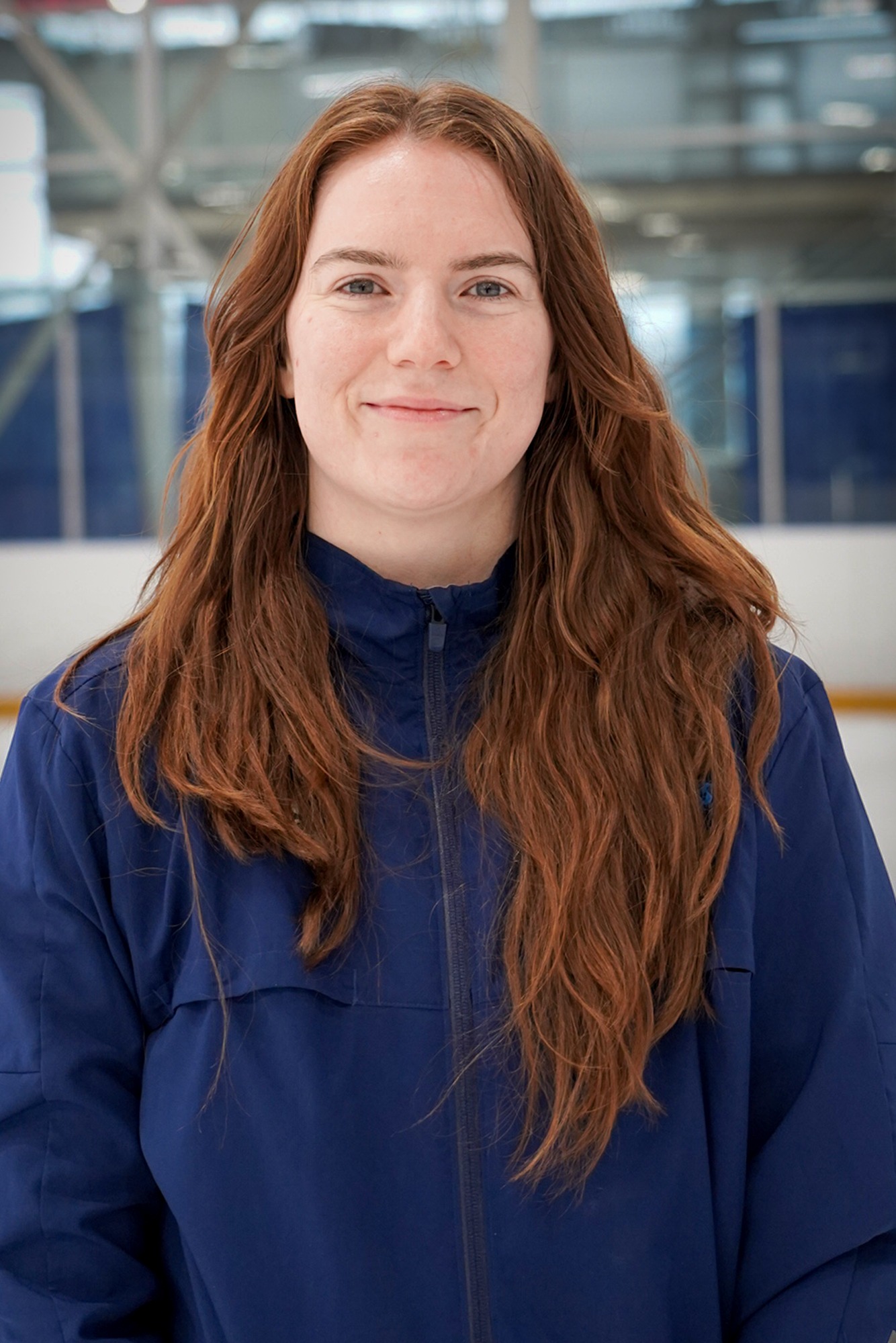 WHKY Coach