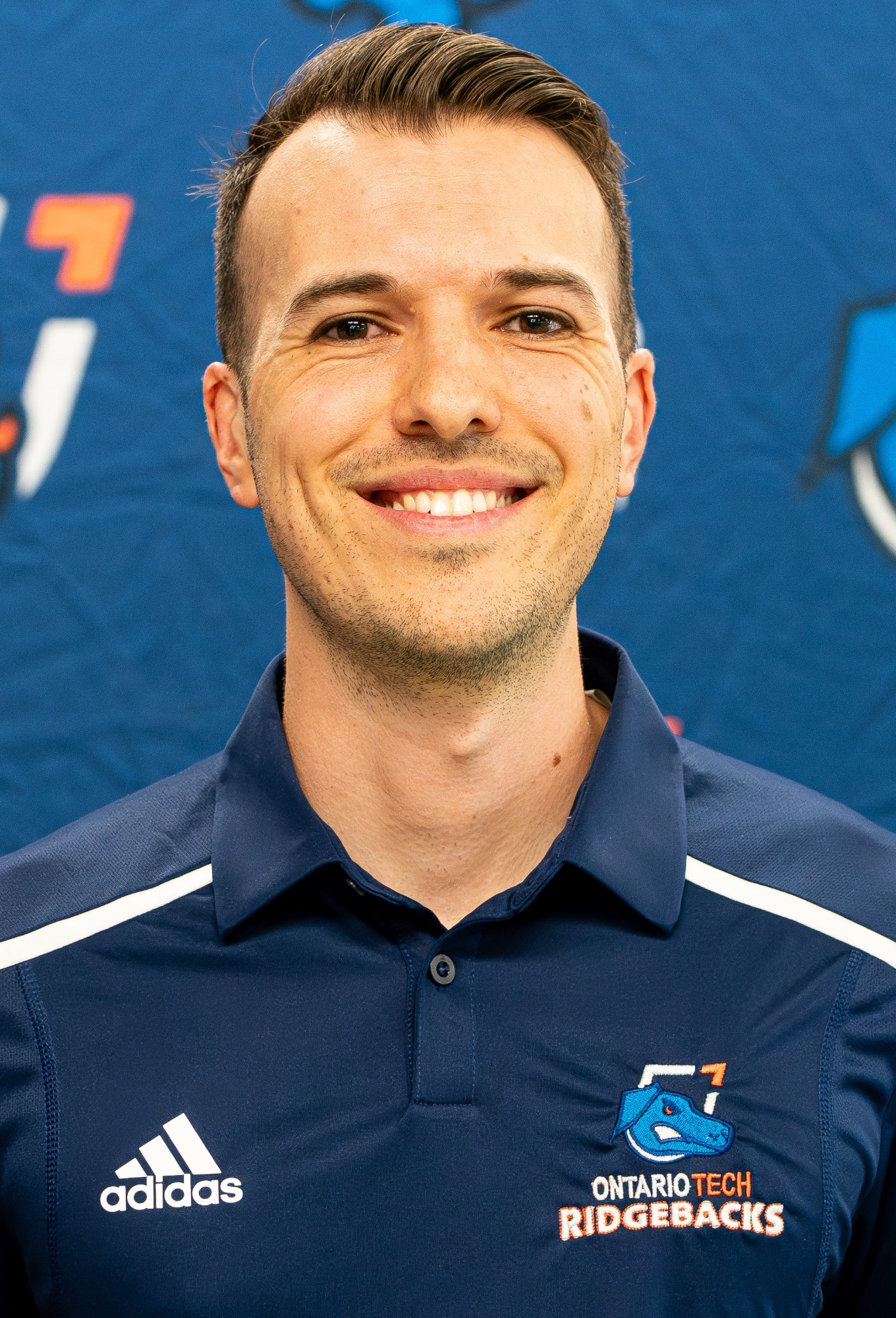 Hugo Boisvert
