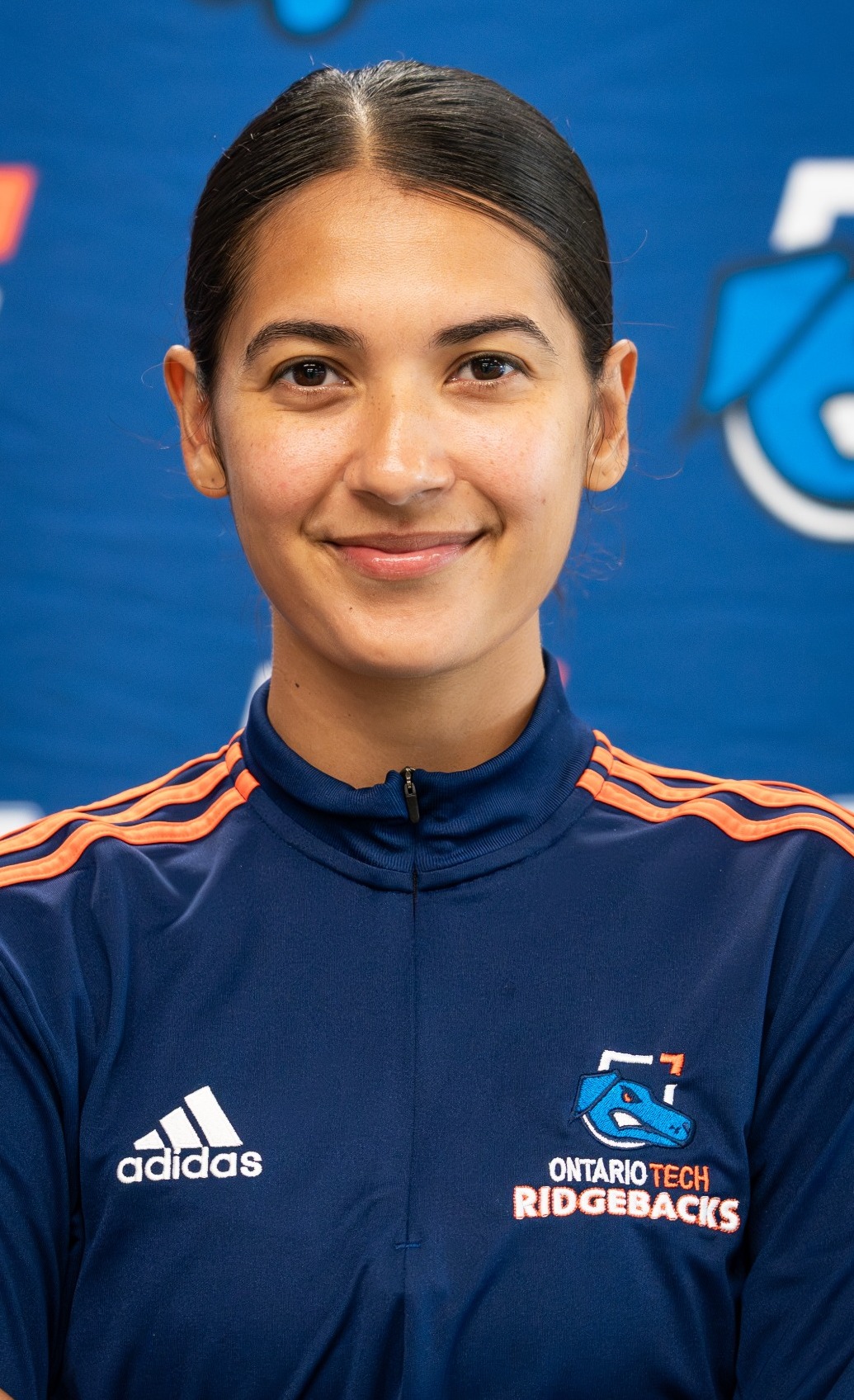 Kristen Bettencourt
