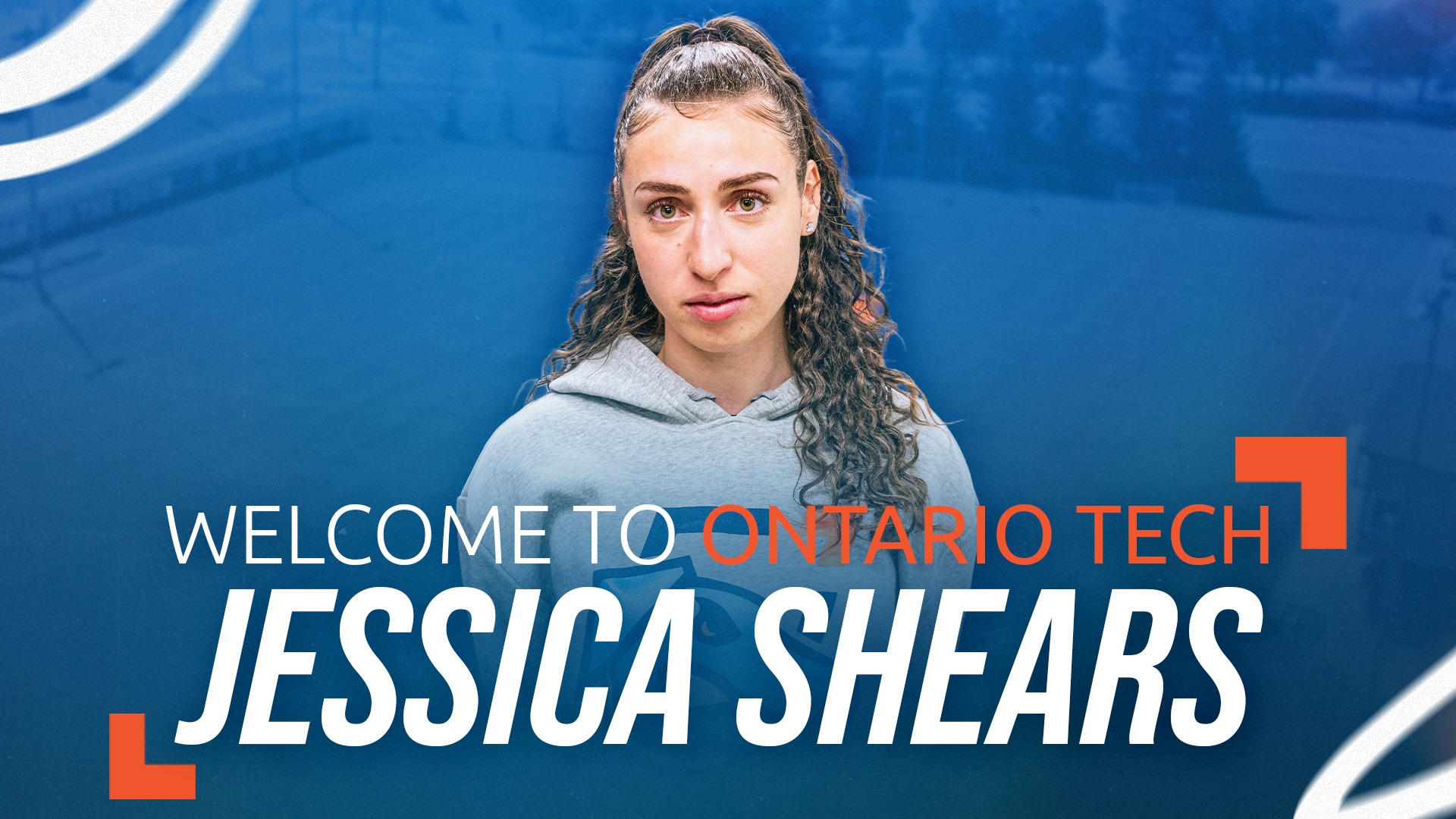 Jessica Shears