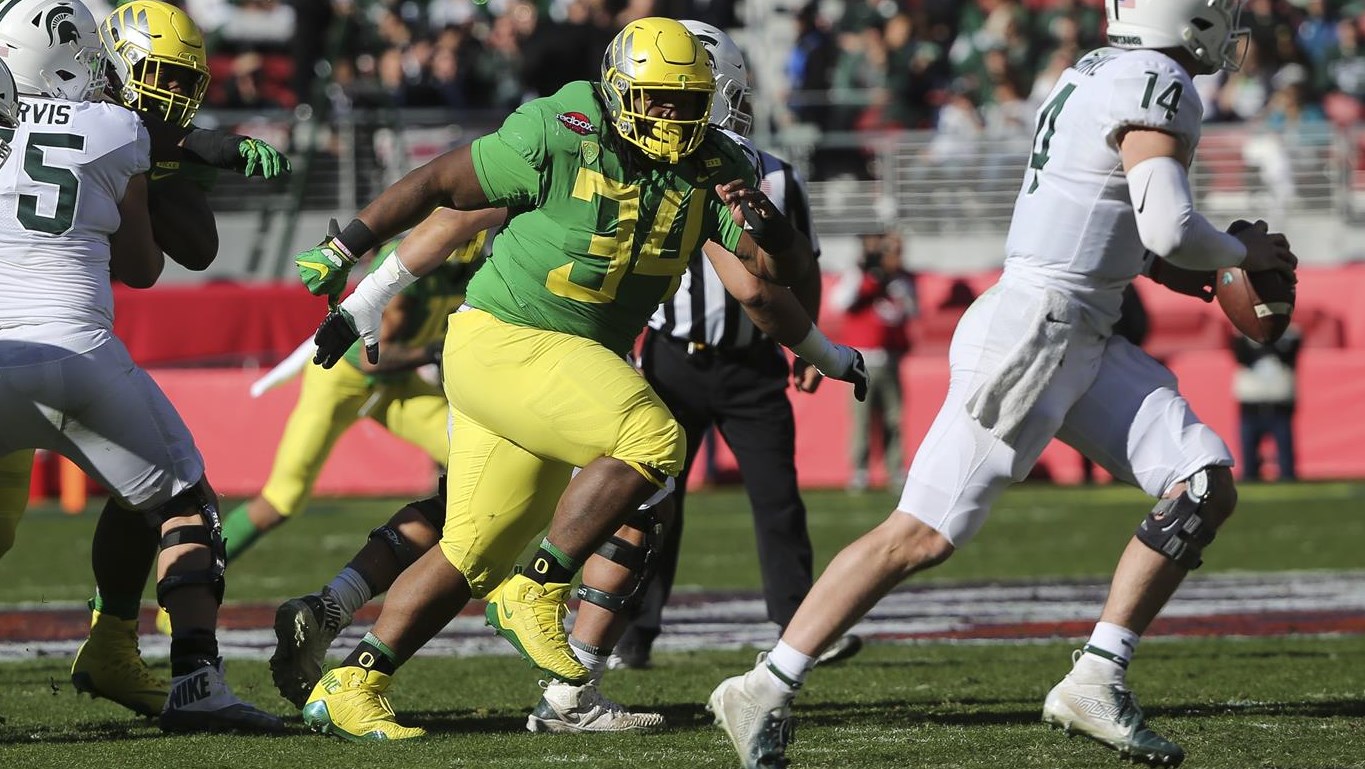 jordan scott football