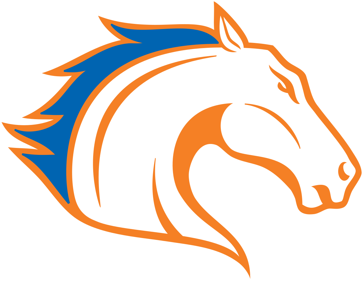Opponent Logo