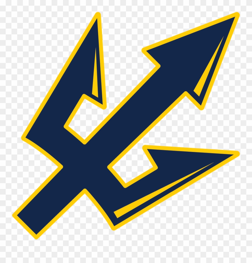 Opponent Logo