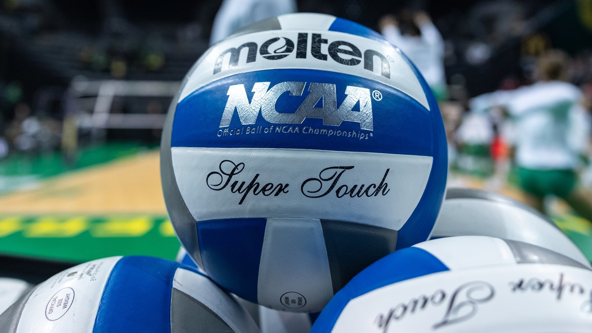 Volleyball