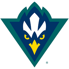 Opponent Logo