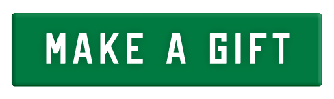Donate