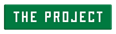 The Project