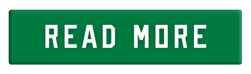 Read More