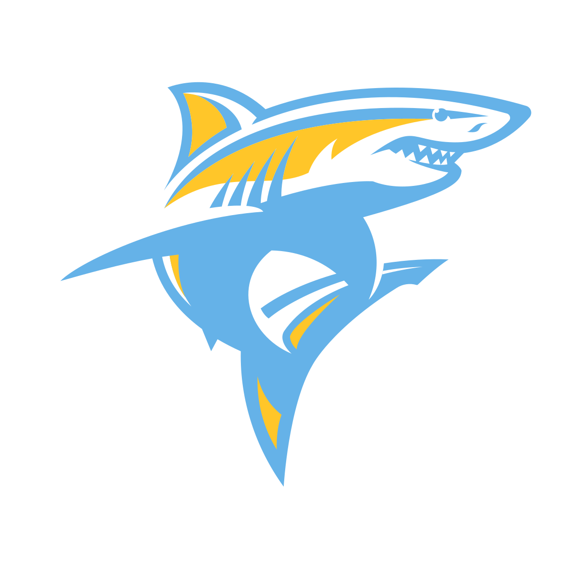 Opponent Logo