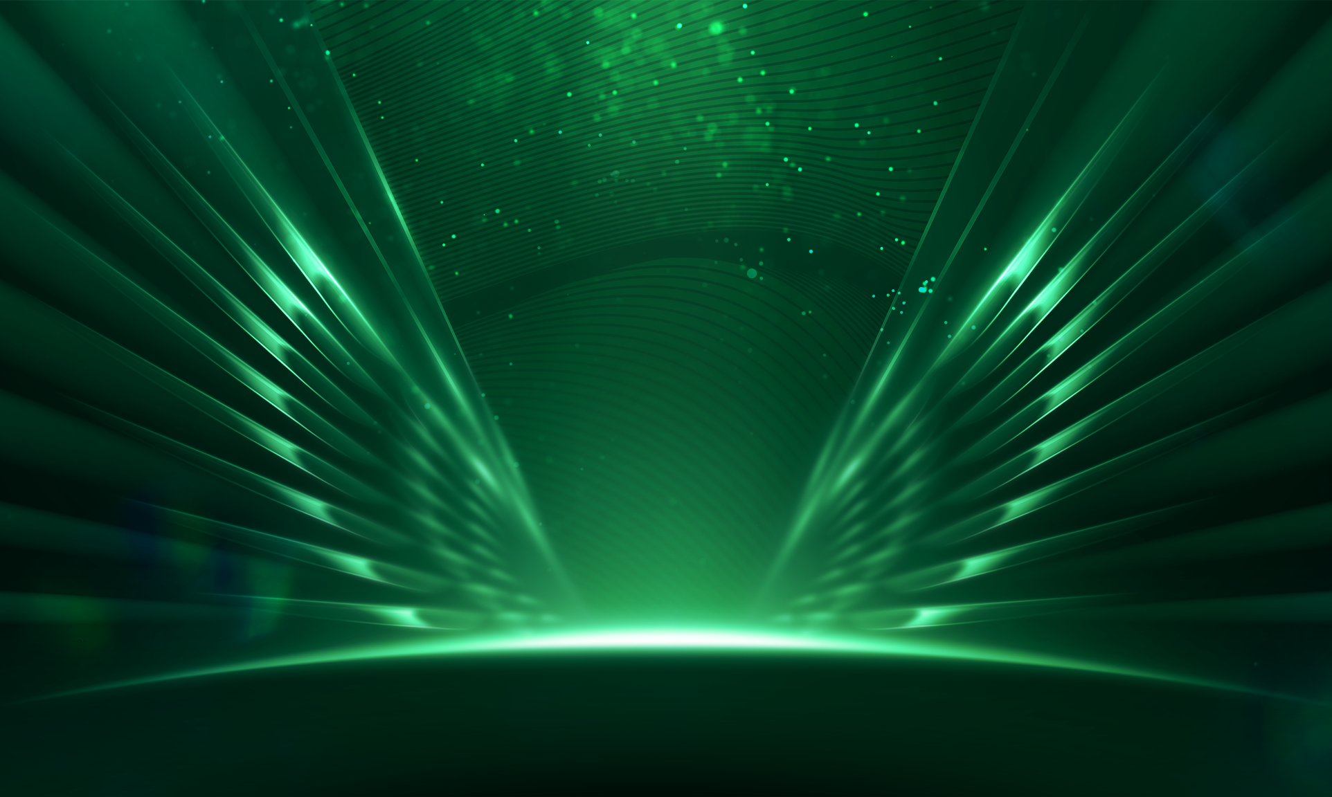 Hero Background