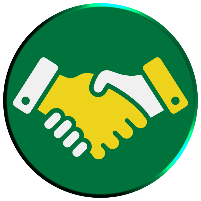 Pledged Gifts