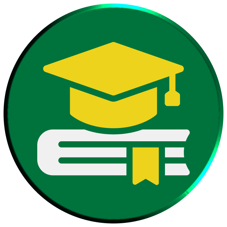 Scholarships