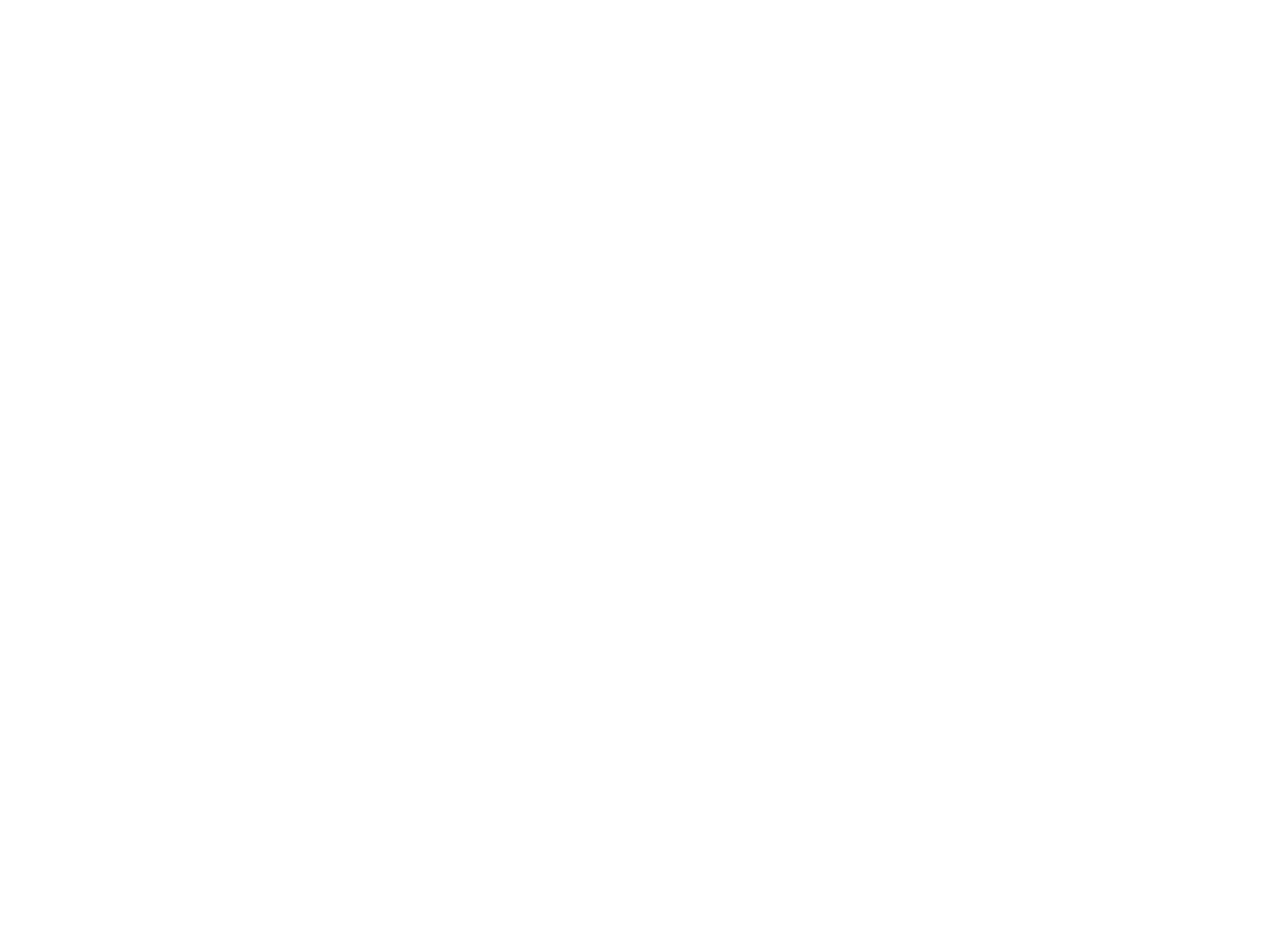 GoDucksW