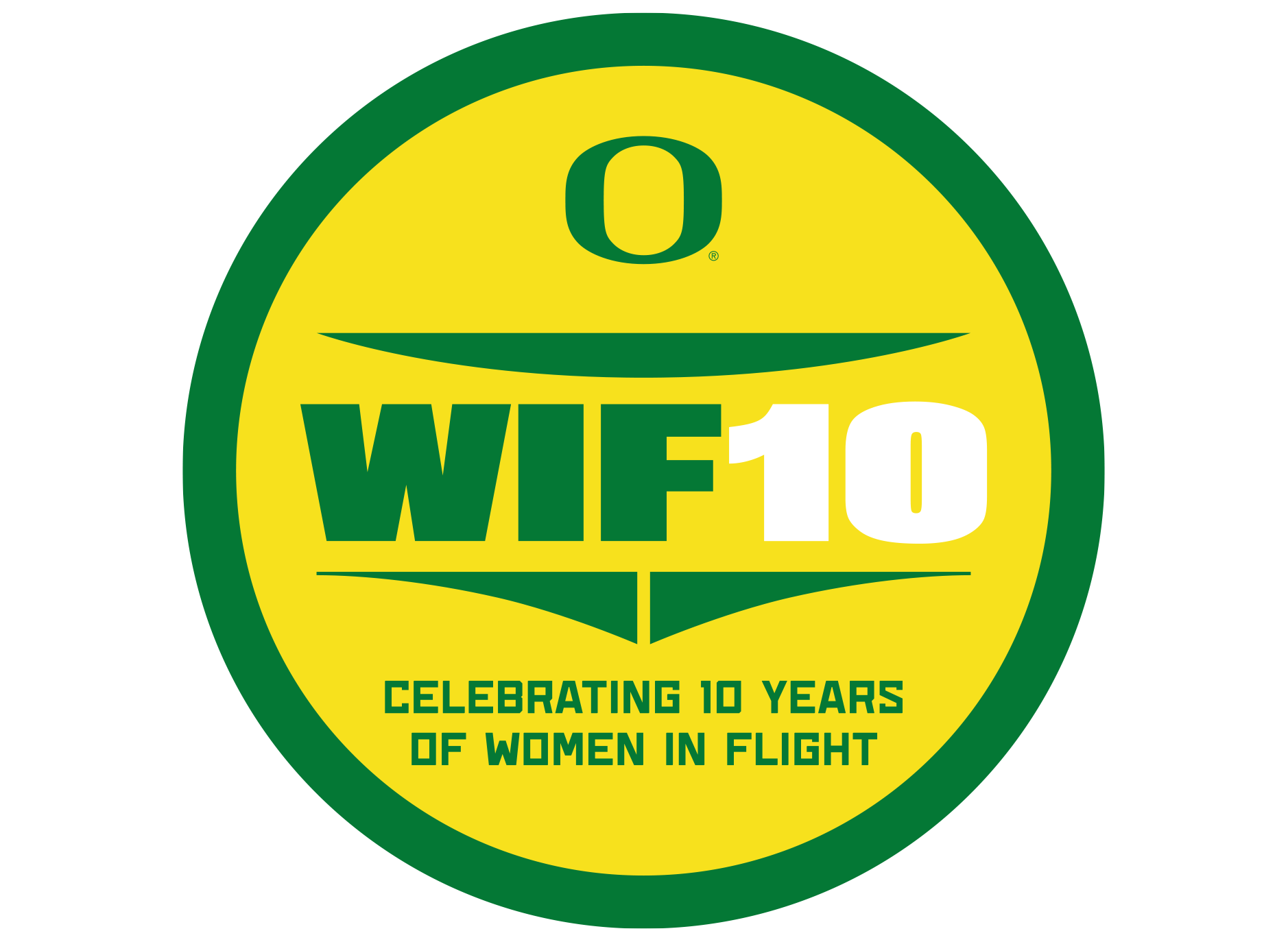 WIF10