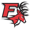 Opponent Logo