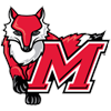 Opponent Logo