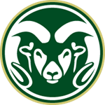 Opponent Logo
