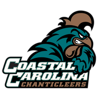 Opponent Logo