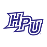 Opponent Logo