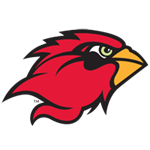 Opponent Logo