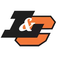 Opponent Logo