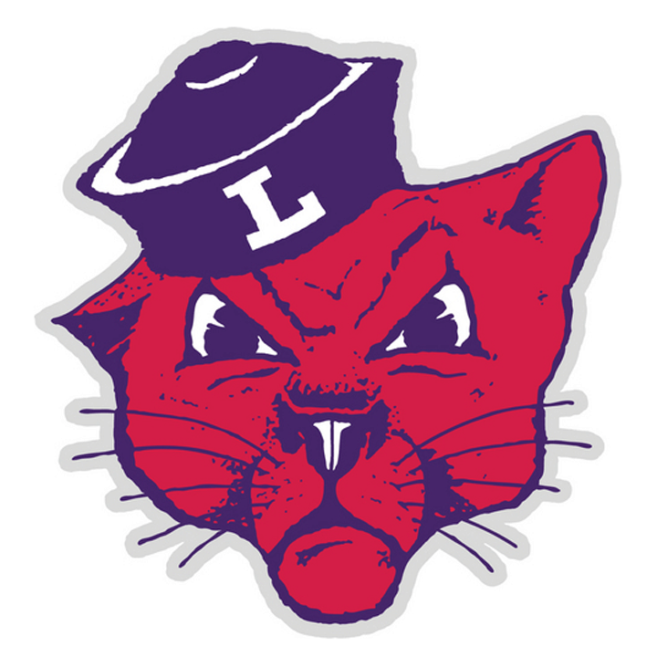 Linfield College Logo