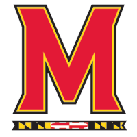 University of Maryland Logo