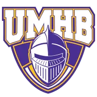Opponent Logo