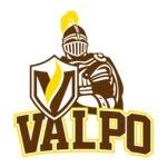Opponent Logo