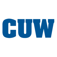 Opponent Logo