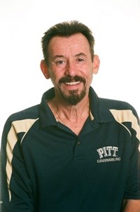 Ted Wawrzyniak