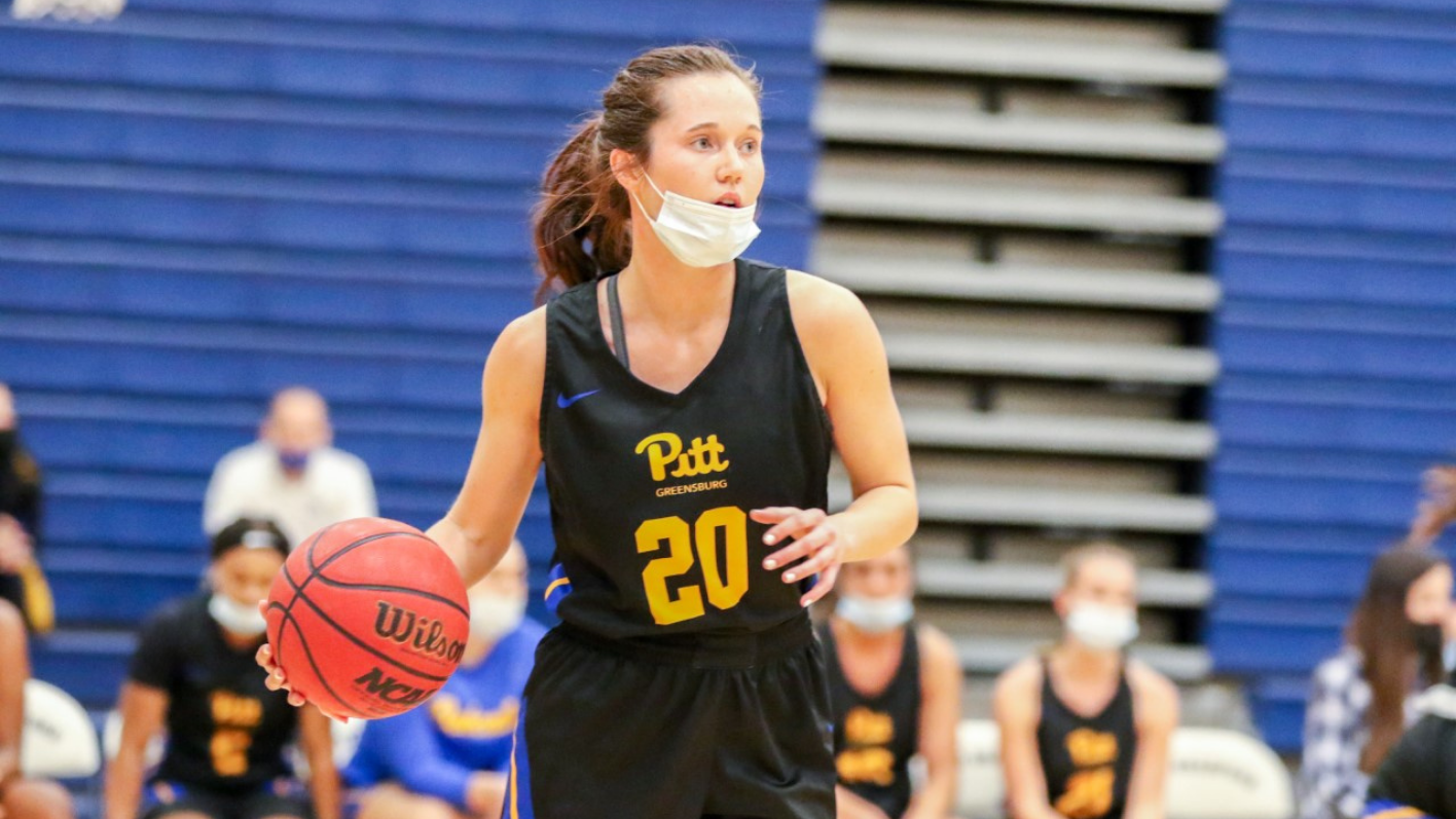 Bobcats Storm Back From 11 Down in the Fourth to Take Down Gothic