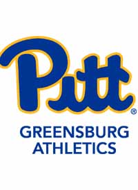 Pitt logo